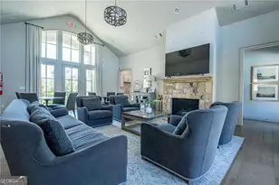 2440 Skyland Way NE, Atlanta, GA 30319 - Photo 35