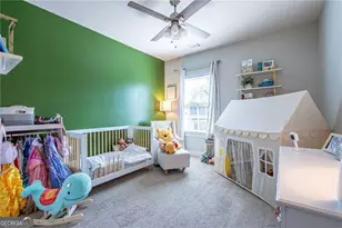 2440 Skyland Way NE, Atlanta, GA 30319 - Photo 23