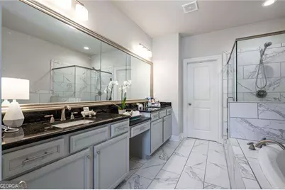 2440 Skyland Way NE, Atlanta, GA 30319 - Photo 19