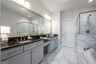 2440 Skyland Way NE, Atlanta, GA 30319 - Photo 19