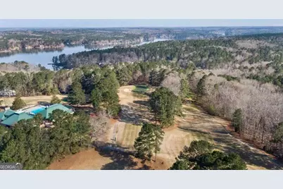 42 Mockingbird Drive #LOT 42, Monticello, GA 31064 - Photo 7
