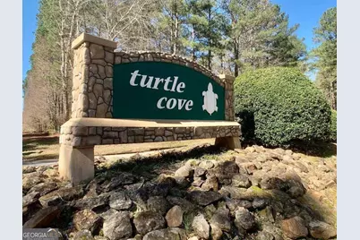 42 Mockingbird Drive #LOT 42, Monticello, GA 31064 - Photo 19