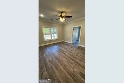 3 Willow Pointe Drive, Claxton, GA 30417 - Photo 11