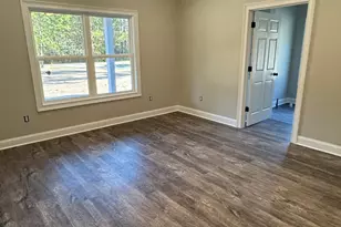 3 Willow Pointe Dr, Claxton, GA 30417 - Photo 11