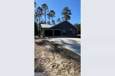 3 Willow Pointe Drive, Claxton, GA 30417 - Photo 7