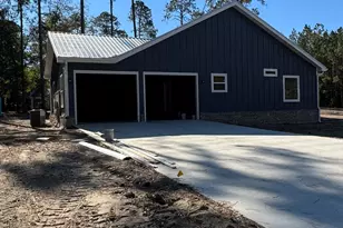 3 Willow Pointe Dr, Claxton, GA 30417 - Photo 7