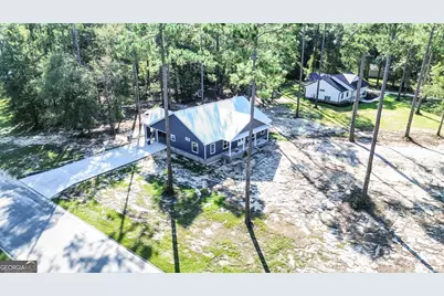 3 Willow Pointe Drive, Claxton, GA 30417 - Photo 3