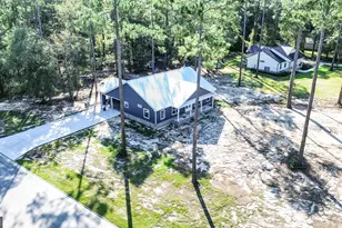 3 Willow Pointe Dr, Claxton, GA 30417 - Photo 3