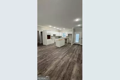 3 Willow Pointe Drive, Claxton, GA 30417 - Photo 9