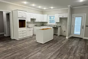 3 Willow Pointe Dr, Claxton, GA 30417 - Photo 9