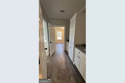 3 Willow Pointe Drive, Claxton, GA 30417 - Photo 15
