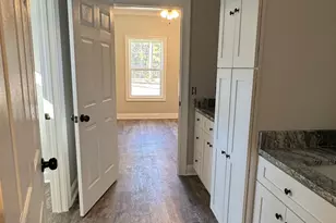 3 Willow Pointe Dr, Claxton, GA 30417 - Photo 15