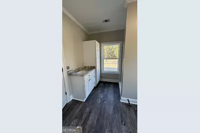 3 Willow Pointe Drive, Claxton, GA 30417 - Photo 13