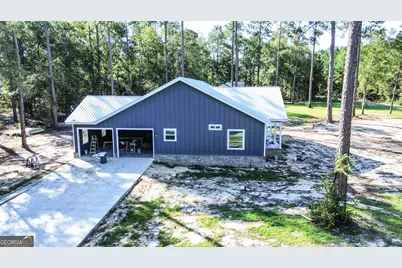 3 Willow Pointe Drive, Claxton, GA 30417 - Photo 5