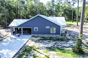 3 Willow Pointe Dr, Claxton, GA 30417 - Photo 5