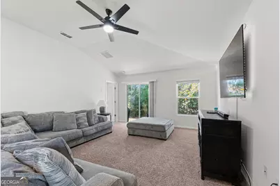 128 Ashwood Circle, Saint Marys, GA 31558 - Photo 17