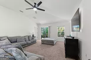 128 Ashwood Cir, Saint Marys, GA 31558 - Photo 17