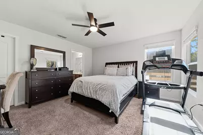 128 Ashwood Circle, Saint Marys, GA 31558 - Photo 21