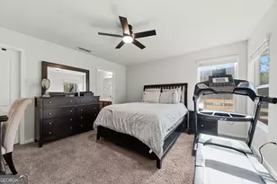 128 Ashwood Cir, Saint Marys, GA 31558 - Photo 21