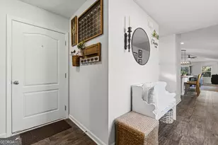 128 Ashwood Cir, Saint Marys, GA 31558 - Photo 7