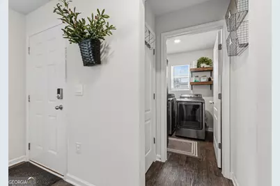 128 Ashwood Circle, Saint Marys, GA 31558 - Photo 27