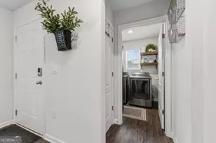 128 Ashwood Cir, Saint Marys, GA 31558 - Photo 27