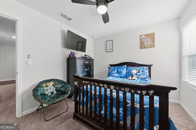 128 Ashwood Circle, Saint Marys, GA 31558 - Photo 23