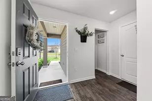 128 Ashwood Cir, Saint Marys, GA 31558 - Photo 5