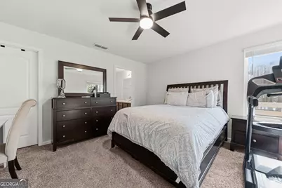 128 Ashwood Circle, Saint Marys, GA 31558 - Photo 19