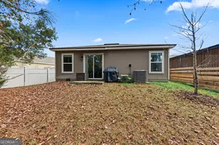 128 Ashwood Cir, Saint Marys, GA 31558 - Photo 29