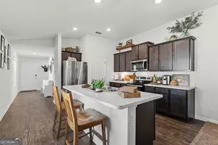 128 Ashwood Cir, Saint Marys, GA 31558 - Photo 11