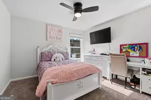 128 Ashwood Cir, Saint Marys, GA 31558 - Photo 25