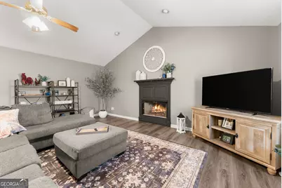 154 Stacey Drive, Cleveland, GA 30528 - Photo 9