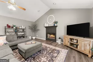 154 Stacey Dr, Cleveland, GA 30528 - Photo 9