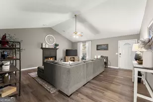 154 Stacey Dr, Cleveland, GA 30528 - Photo 11