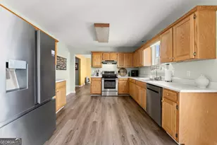 154 Stacey Dr, Cleveland, GA 30528 - Photo 17