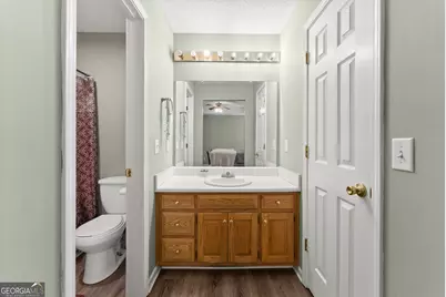 154 Stacey Drive, Cleveland, GA 30528 - Photo 23