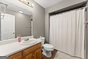 154 Stacey Dr, Cleveland, GA 30528 - Photo 27