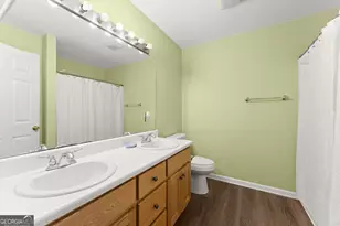 154 Stacey Dr, Cleveland, GA 30528 - Photo 31