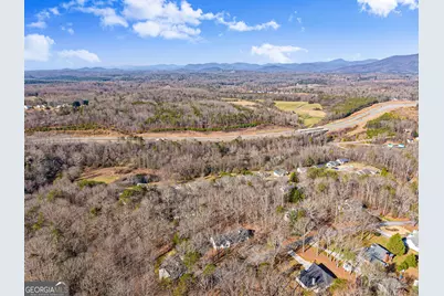 154 Stacey Drive, Cleveland, GA 30528 - Photo 43