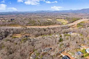 154 Stacey Dr, Cleveland, GA 30528 - Photo 43