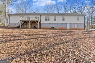 154 Stacey Dr, Cleveland, GA 30528 - Photo 35