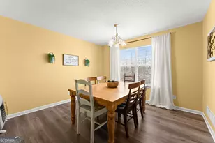 154 Stacey Dr, Cleveland, GA 30528 - Photo 13