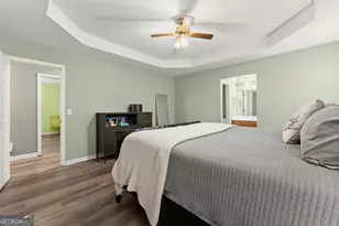 154 Stacey Dr, Cleveland, GA 30528 - Photo 21