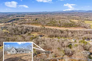 154 Stacey Dr, Cleveland, GA 30528 - Photo 37