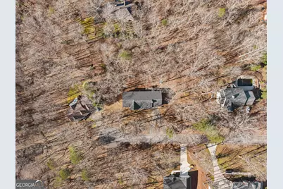 154 Stacey Drive, Cleveland, GA 30528 - Photo 45