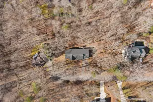 154 Stacey Dr, Cleveland, GA 30528 - Photo 45