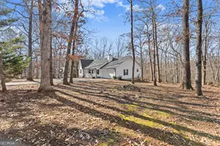 154 Stacey Dr, Cleveland, GA 30528 - Photo 3