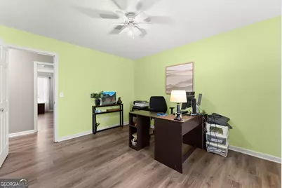 154 Stacey Drive, Cleveland, GA 30528 - Photo 25