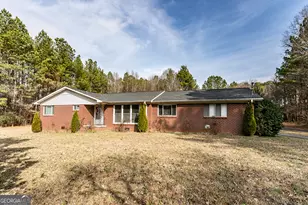 137 New Hermitage Rd, Rome, GA 30161 - Photo 1